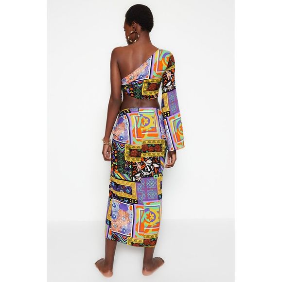 NWT Trendyol Woven Two-Piece Set - Picture 6 of 12